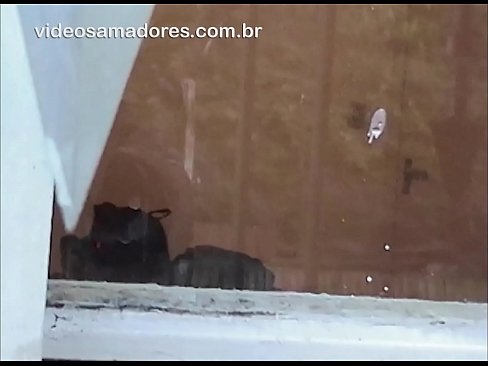 ❤️ גבר חרמן צופה בחברה שלו עם בחור אחר, מקליט סרטון מזוין בלי להפריע לזוג ❌ פורנו אצלנו ❌❤