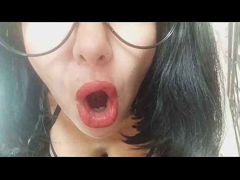 ❤️ מותק, אמך החורגת לא מרשה לך ללכת לבית הספר היום... אני צריך אותך יותר מדי... ❌ פורנו אצלנו ❌❤