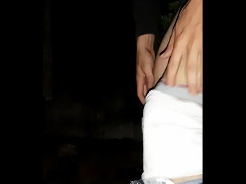 ❤️ השכן שלי קפץ על קיר ההסגר שלי ❌ פורנו אצלנו ❌❤