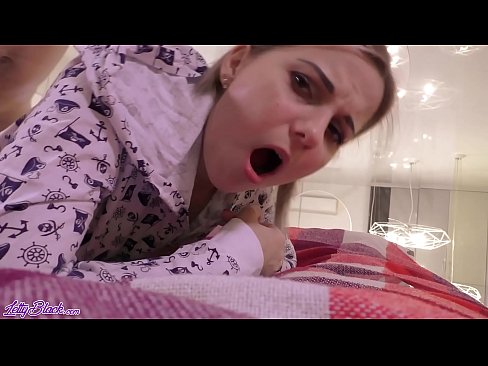 ❤️ סנונית אמא סקסית וסקס קדם - בהצטיינות מקרוב ❌ פורנו אצלנו ❌❤